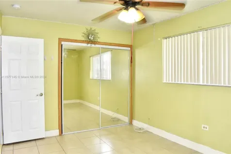 7310 Panama Street Miramar FL 33023