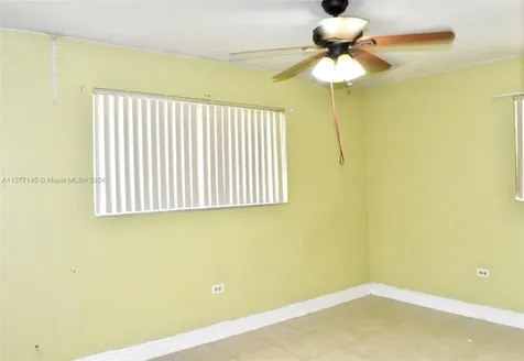 7310 Panama Street Miramar FL 33023