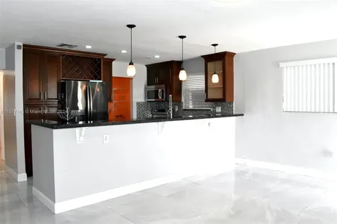 7310 Panama Street Miramar FL 33023