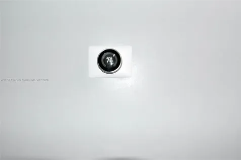 7310 Panama Street Miramar FL 33023