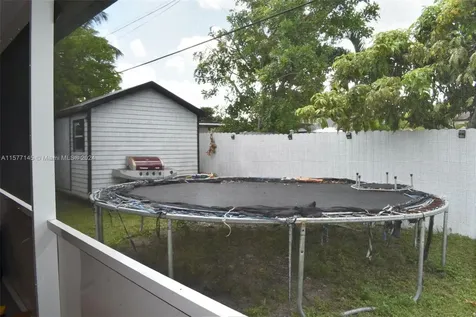 7310 Panama Street Miramar FL 33023