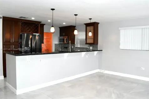 7310 Panama Street Miramar FL 33023