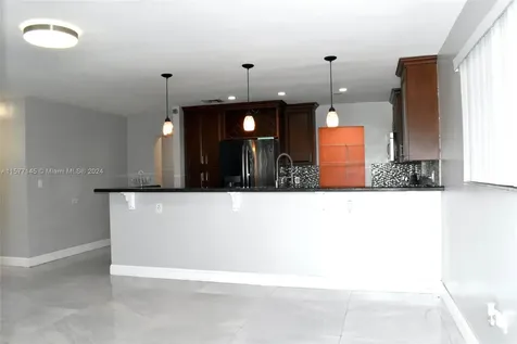7310 Panama Street Miramar FL 33023