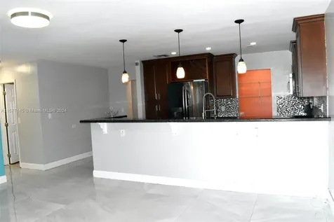 7310 Panama Street Miramar FL 33023