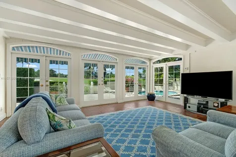 4600 Santa Maria Street Coral Gables FL 33146