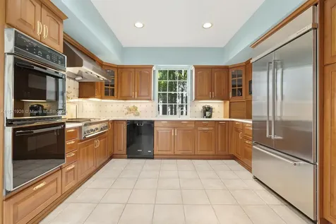 4600 Santa Maria Street Coral Gables FL 33146