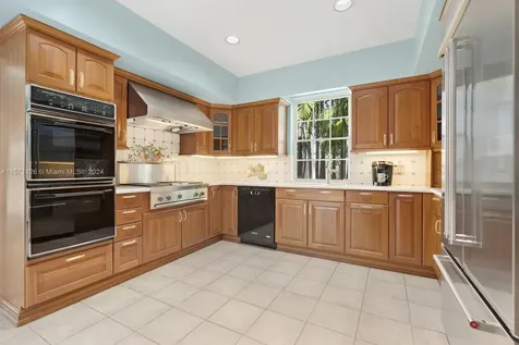 4600 Santa Maria Street Coral Gables FL 33146