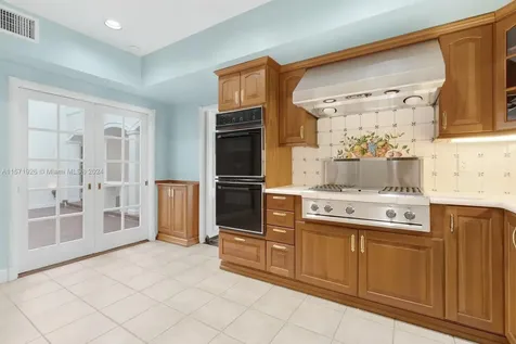 4600 Santa Maria Street Coral Gables FL 33146