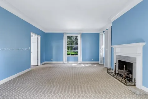 4600 Santa Maria Street Coral Gables FL 33146
