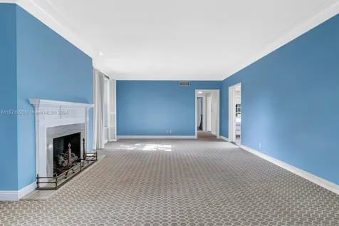 4600 Santa Maria Street Coral Gables FL 33146
