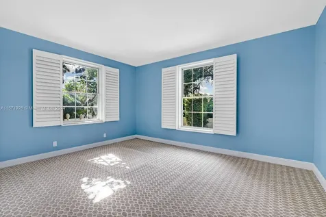 4600 Santa Maria Street Coral Gables FL 33146