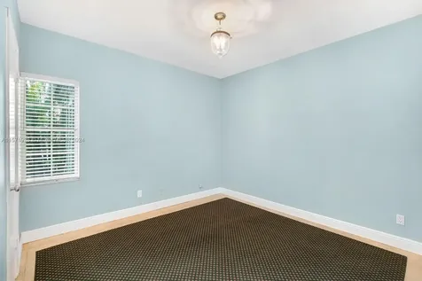 4600 Santa Maria Street Coral Gables FL 33146