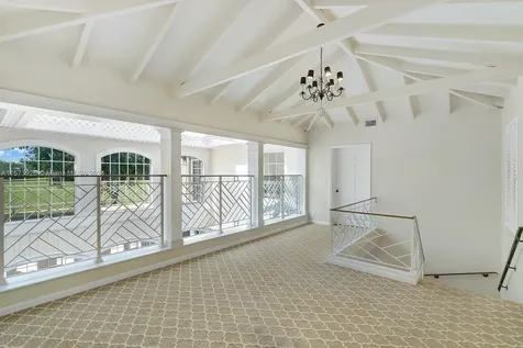 4600 Santa Maria Street Coral Gables FL 33146