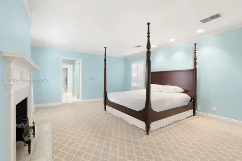 4600 Santa Maria Street Coral Gables FL 33146