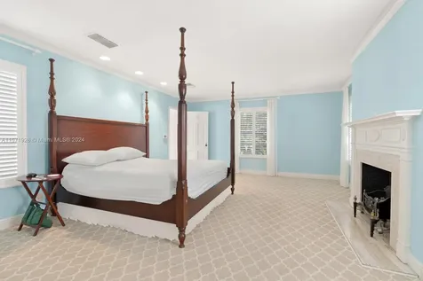 4600 Santa Maria Street Coral Gables FL 33146