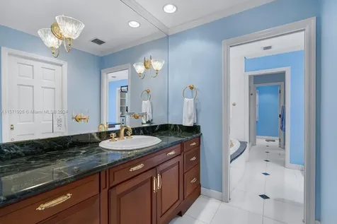4600 Santa Maria Street Coral Gables FL 33146