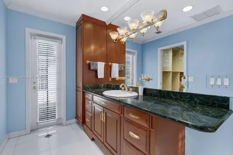 4600 Santa Maria Street Coral Gables FL 33146