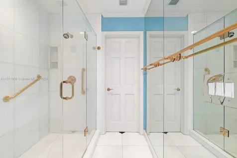 4600 Santa Maria Street Coral Gables FL 33146