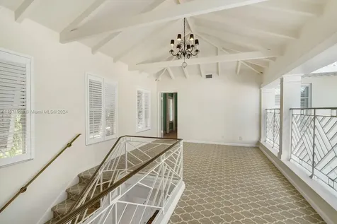 4600 Santa Maria Street Coral Gables FL 33146