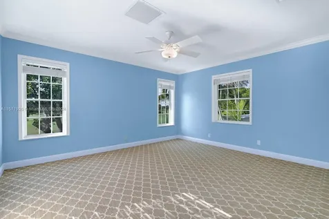 4600 Santa Maria Street Coral Gables FL 33146