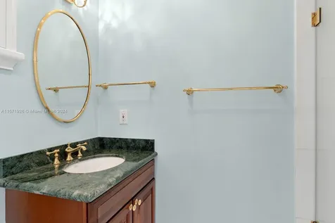 4600 Santa Maria Street Coral Gables FL 33146