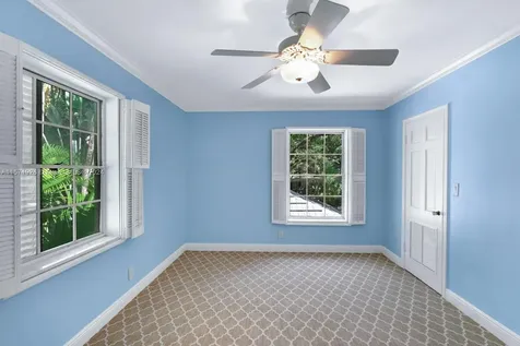 4600 Santa Maria Street Coral Gables FL 33146