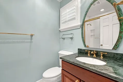 4600 Santa Maria Street Coral Gables FL 33146