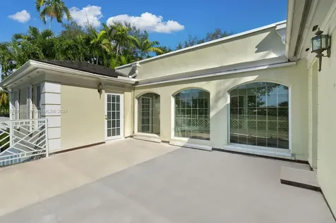 4600 Santa Maria Street Coral Gables FL 33146
