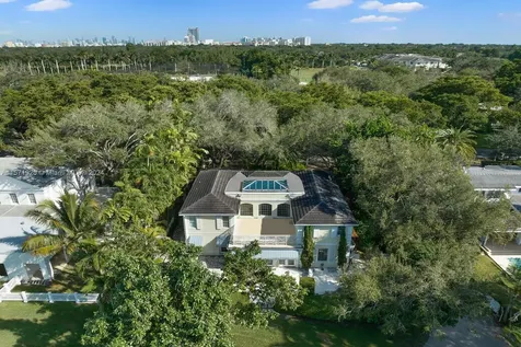 4600 Santa Maria Street Coral Gables FL 33146