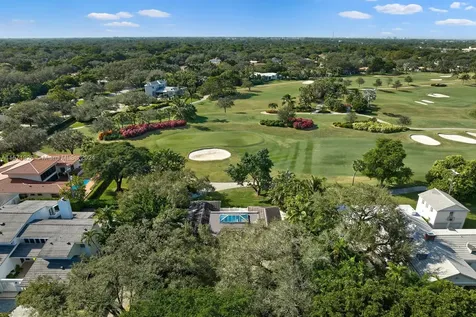 4600 Santa Maria Street Coral Gables FL 33146