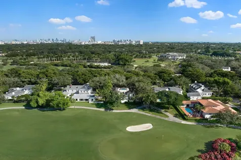 4600 Santa Maria Street Coral Gables FL 33146