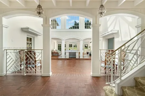 4600 Santa Maria Street Coral Gables FL 33146