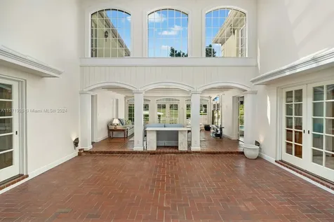 4600 Santa Maria Street Coral Gables FL 33146