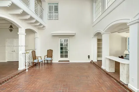 4600 Santa Maria Street Coral Gables FL 33146