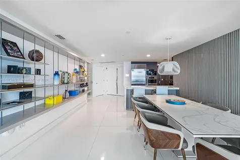 17001 Collins Avenue Sunny Isles Beach FL 33160