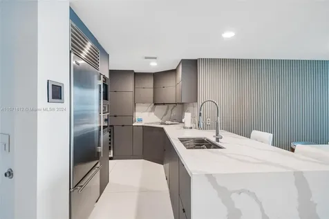 17001 Collins Avenue Sunny Isles Beach FL 33160
