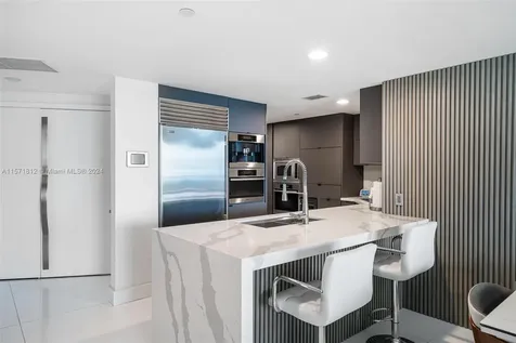 17001 Collins Avenue Sunny Isles Beach FL 33160