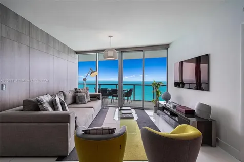 17001 Collins Avenue Sunny Isles Beach FL 33160