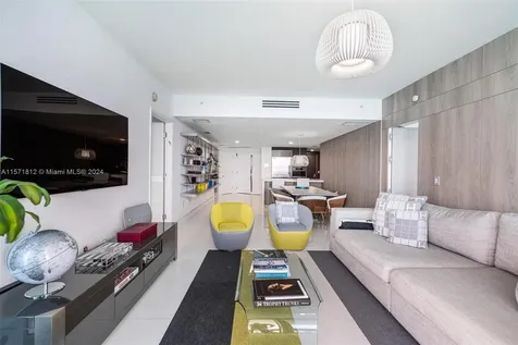 17001 Collins Avenue Sunny Isles Beach FL 33160