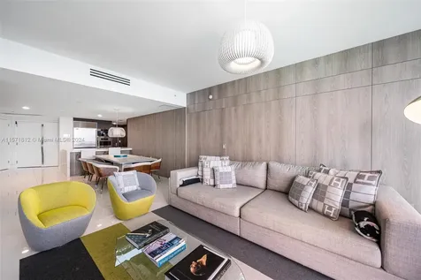 17001 Collins Avenue Sunny Isles Beach FL 33160