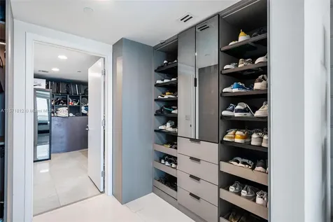 17001 Collins Avenue Sunny Isles Beach FL 33160