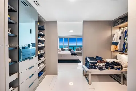 17001 Collins Avenue Sunny Isles Beach FL 33160