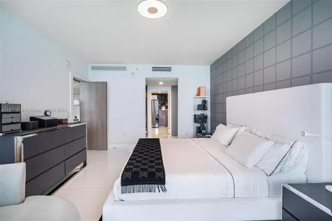 17001 Collins Avenue Sunny Isles Beach FL 33160