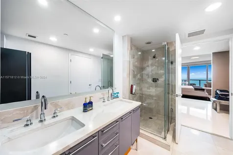 17001 Collins Avenue Sunny Isles Beach FL 33160