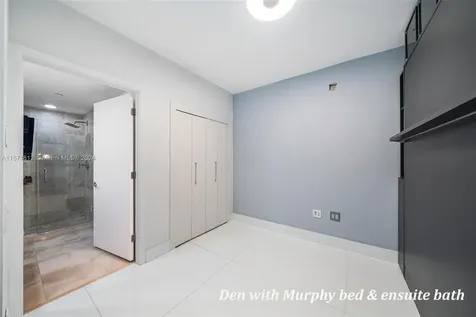 17001 Collins Avenue Sunny Isles Beach FL 33160