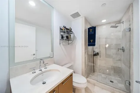17001 Collins Avenue Sunny Isles Beach FL 33160