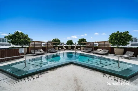 17001 Collins Avenue Sunny Isles Beach FL 33160