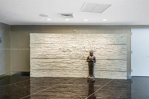 17001 Collins Avenue Sunny Isles Beach FL 33160