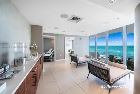 17001 Collins Avenue Sunny Isles Beach FL 33160