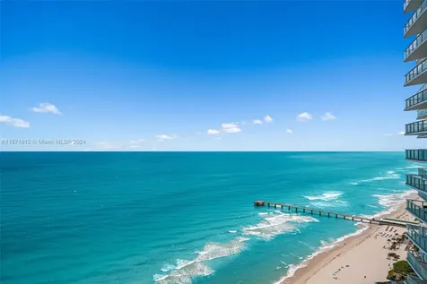 17001 Collins Avenue Sunny Isles Beach FL 33160